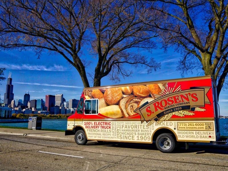 Alpha Baking Gears Up For Recovery Period And Beyond American Bakers 